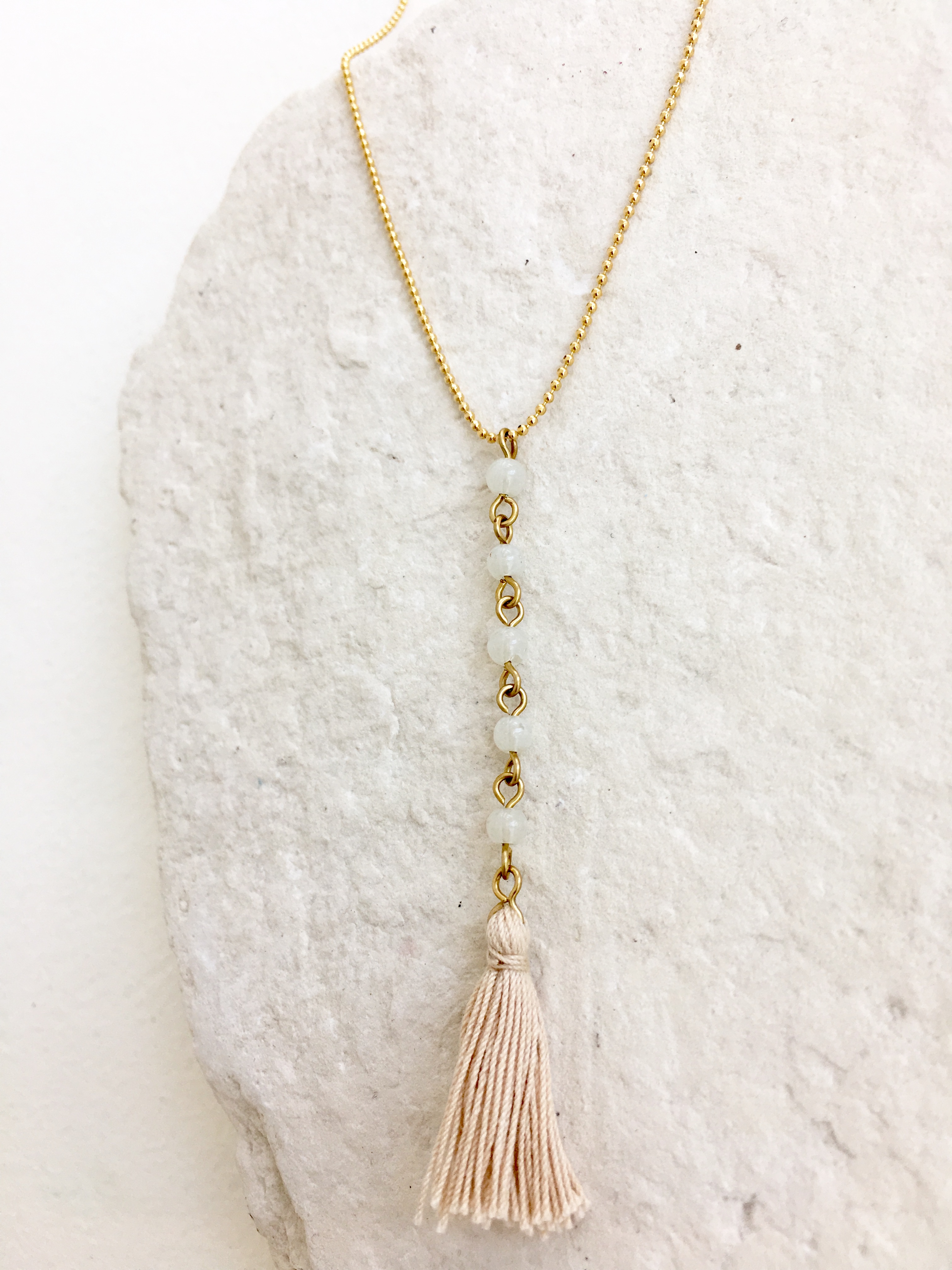 Lili Carrillo artículo 48